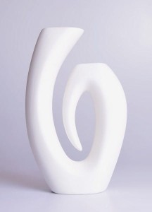 Cyfra