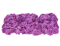 roze_brokatowe_myh190102-3_fiolet_2D_0001_large.png