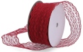 myh193556 bordo_2D_0002_large.png