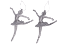 zawieszka_brokatowa_myh196309_srebro_baletnice_2D_0003_large.png