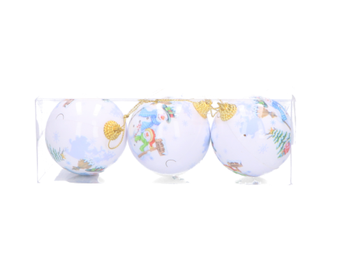 bombki_myh195954_953(mala)_2D_0003_large.png
