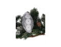 bombki_myh194900_2D_0002_large.png
