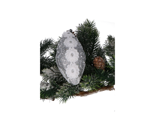 bombki_myh194900_2D_0002_large.png