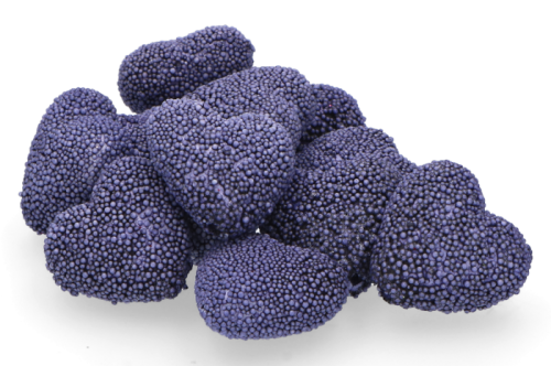 77_186_2D_0005_large.png