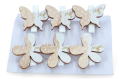 17397_1_2D_0003_large.png