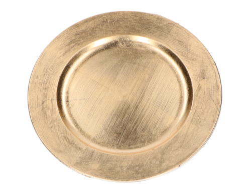 talerz_plastkowy_podtalerz_P0001-20-gold_2D_0001_large.png