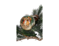 bombki_myh196306_2D_0004_large.png
