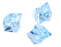 kamyki_akrylowe_myh192571-10_niebieskie_2D_0003_large.png