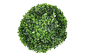kula_bukszpan3_2D_0001_large.png