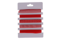 myh194526-4_2D_0002_large.png