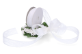 myh196157_2D_0004_large.png