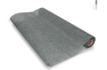 siatka_myh194392-1_2D_0001_large.png