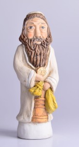 Żydek 016-2