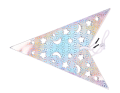 gwiazda_betlejemska_myh195857-1_duza_2D_0002_large.png