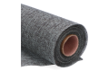 myh194392-szara_2D_0004_large.png