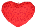 serce_poduszka_myh188149_2D_0001_large.png