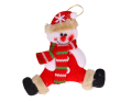 balwanek_myh195970_2D_0001_large.png