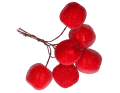 jabłka_na_druciku_myh192908_2D_0006_large.png