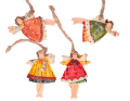 aniolki_gwiazdki_2D_0008_large.png