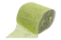 myh191316-10_2D_0001_large.png
