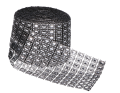 taśma_cyrkonie_myh197354_2D_0002_large.png
