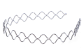 myh196006_2D_0004_large.png