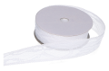 myh196157_2D_0002_large.png
