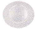 talerz_plastkowy_podtalerz_P0001-33-L-gold_2D_0002_large.png