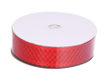 wstazka_myh196155_azurowa_czerwona_2D_0001_large.png