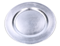talerz_plastkowy_podtalerz_P0001-28_silver_2D_0002_large.png