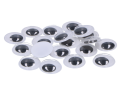 myh192797_2D_0001_large.png