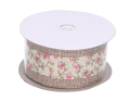 tasiemka_jutowa_myh197383_rozowe_2D_0001_large.png