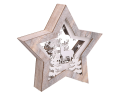 Gwiazda_swiecaca_E17-17A5004_2D_0001_large.png