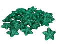 myh192978-5_gwiazdki_zielen_2D_0003_large.png
