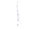 kryształ-girlanda-MYH190109_2D_0001_large.png
