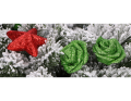roze_brokatowe_myh190102-6_zielone_2D_0006_large.png