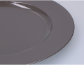 talerz_plastkowy_podtalerz_P0001-28-s_cool_grey_2D_0003_large.png