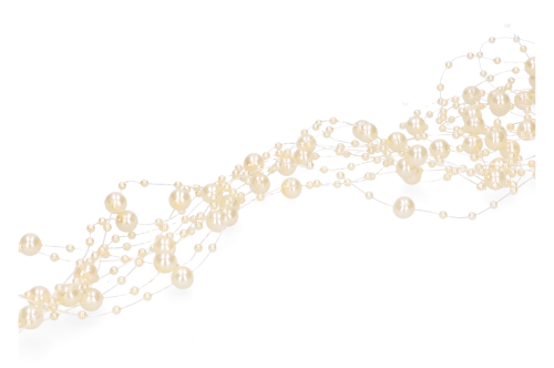myh194201_2D_0013.png
