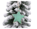 zawieszka-zielona-224067_2D_0004_large.png
