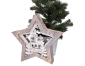 Gwiazda_swiecaca_E17-17A5004_2D_0004_large.png