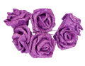roze_brokatowe_myh190102-3_fiolet_2D_0004_large.png