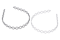 myh196006_2D_0003_large.png
