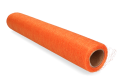 myh187755_2D_0008_large.png