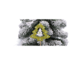 piki_246-012_zielone_przecierane_2D_0002_large.png