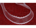 wstążka_szklo_biala_myh196158_2D_0003_large.png