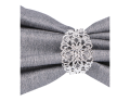 ozdoba_azurowa_myh195929_polprodukt_2D_0003_large.png