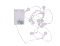 swiatelka_myh190337_kulki_2D_0001_large.png