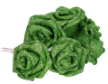 roze_brokatowe_myh190102-6_zielone_2D_0001_large.png