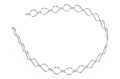 myh196006_2D_0001_large.png