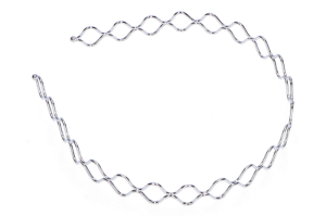 Opaska metalowa MYH196006